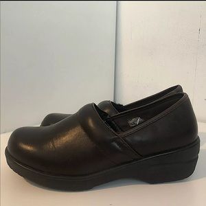 Rasolli Debby Brown Shoes